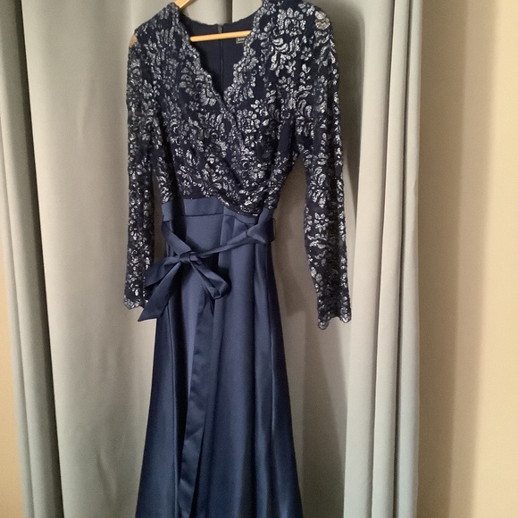 Jessica Howard formal dress - Picture 1 of 1